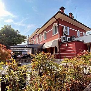 Locanda Damaro